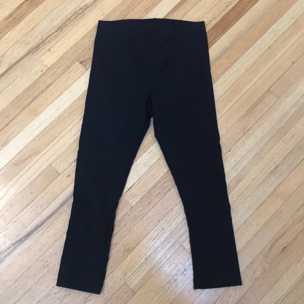 Danskin leggings
